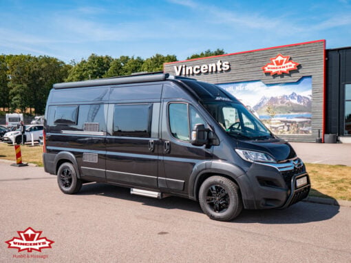 Pössl-2 win plus D line *Solcell *Truma-(2021)-3326385