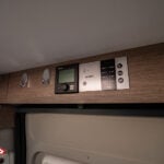Pössl-2 win plus D line *Solcell *Truma-(2021)-3326394