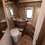 Pössl-2 win plus D line *Solcell *Truma-(2021)-3326396