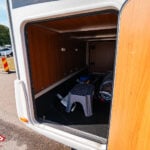 Rimor-RENAULT *Långbädd *Automat-(2017)-3326461