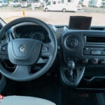 Rimor-RENAULT *Långbädd *Automat-(2017)-3326484