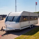 Hobby-620 CL PRESTIGE *Alde *Långbäddar-(2018)-3303200