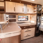 Hobby-620 CL PRESTIGE *Alde *Långbäddar-(2018)-3303191
