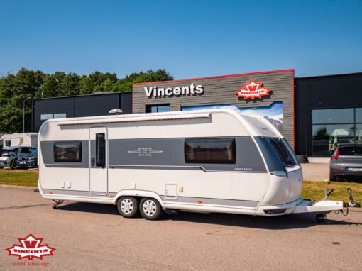 Hobby-620 CL PRESTIGE *Alde *Långbäddar-(2018)-3303188