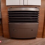 Hobby-495 UL DE LUXE *AC *Förtält *Truma-(2023)