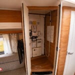 Hobby-495 UL DE LUXE *AC *Förtält *Truma-(2023)