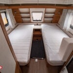 Hobby-495 UL DE LUXE *AC *Förtält *Truma-(2023)