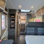 Adria-MATRIX Nordkapp Edition 670 SC *Queenbädd-(2022)-3336184