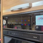Adria-MATRIX Nordkapp Edition 670 SC *Queenbädd-(2022)-3336193