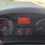 Adria-MATRIX Nordkapp Edition 670 SC *Queenbädd-(2022)-3336198