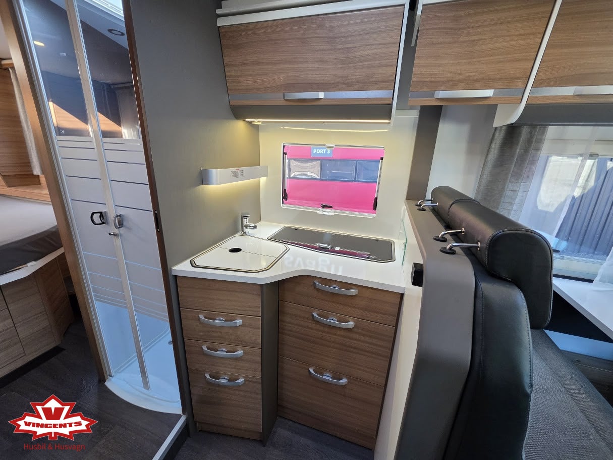 Adria-MATRIX Nordkapp Edition 670 SC *Queenbädd-(2022)-3336186
