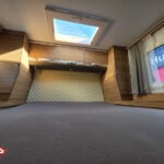 Adria-MATRIX Nordkapp Edition 670 SC *Queenbädd-(2022)-3336190