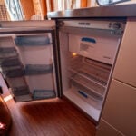 Hobby-DL 500 GESC *Långbädd *Truma-(2010)