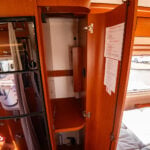 Hymer-B 598 *Queensbädd *Alde *KOMMANDE-(2012)
