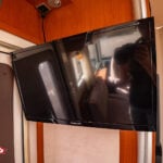 Hymer-B 598 *Queensbädd *Alde *KOMMANDE-(2012)