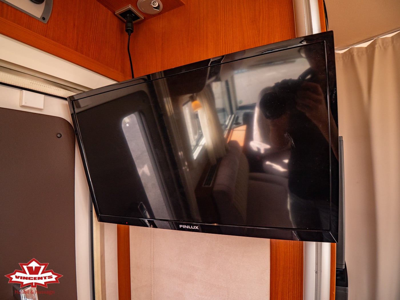 Hymer-B 598 *Queensbädd *Alde *KOMMANDE-(2012)