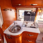 Hymer-B 598 *Queensbädd *Alde *KOMMANDE-(2012)