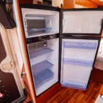 Hymer-B 598 *Queensbädd *Alde *KOMMANDE-(2012)