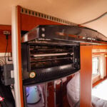 Hymer-B 598 *Queensbädd *Alde *KOMMANDE-(2012)