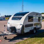 Adria-ACTION 391LH *Långbädd *Truma *KOMMANDE-(2020)