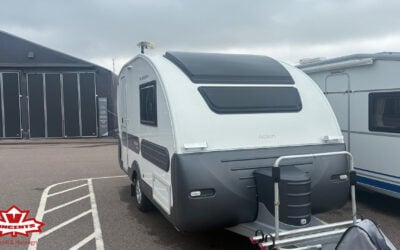 Adria-ACTION 391LH *Långbädd *Truma *KOMMANDE-(2020)-3308434