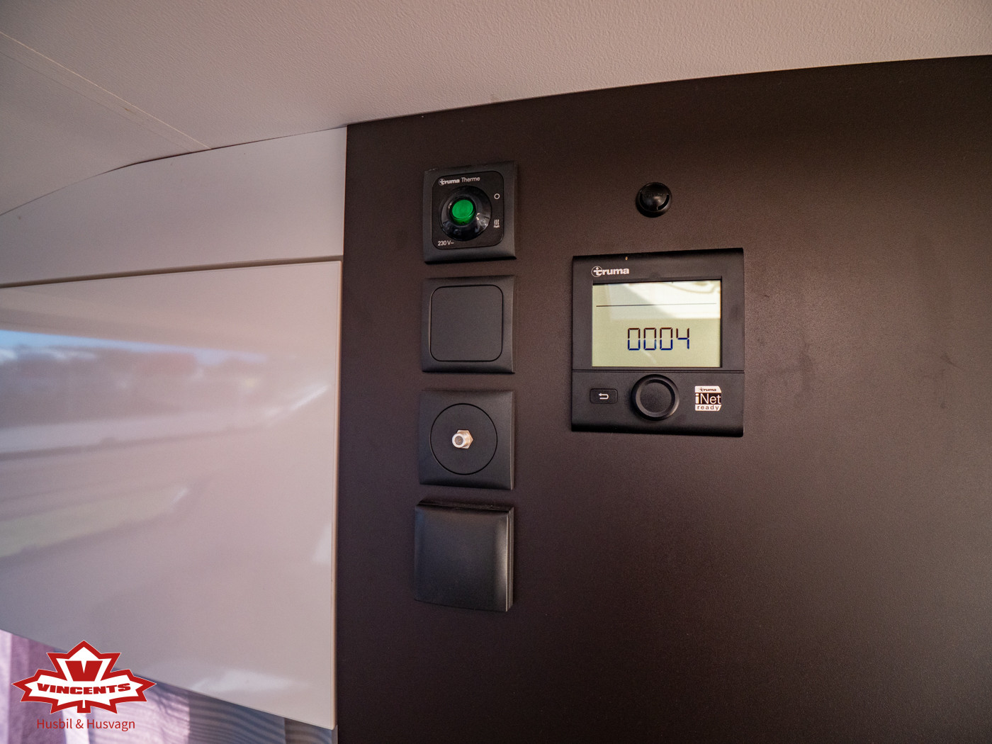 Adria-ACTION 391LH *Långbädd *Truma *KOMMANDE-(2020)