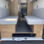Sun Living-V-SERIES 65 SL *Långbädd *Solcell *KOMMANDE-(2018)-3310164