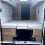 Sun Living-V-SERIES 65 SL *Långbädd *Solcell *KOMMANDE-(2018)-3310165