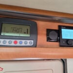 Carthago-TOURER T 148 *Långbädd *Solcell *Truma-(2012)-3347198