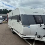 Hobby-650 KMFE DELUXE EDITION *KOMMANDE-(2021)-3310167