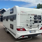 Hobby-650 KMFE DELUXE EDITION *KOMMANDE-(2021)-3310170
