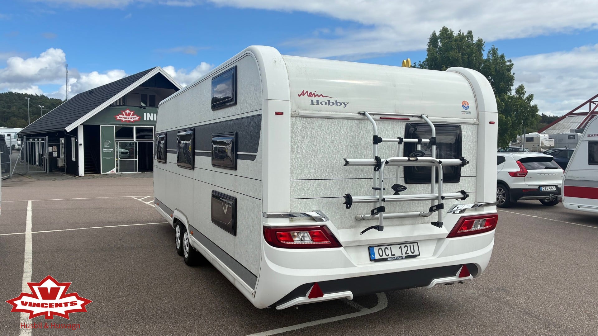 Hobby-650 KMFE DELUXE EDITION *KOMMANDE-(2021)-3310170
