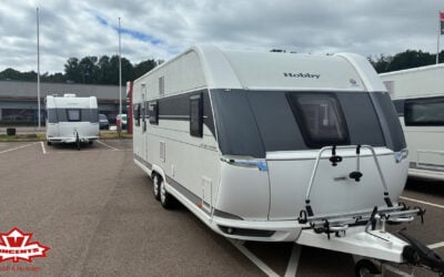 Hobby-650 KMFE DELUXE EDITION *KOMMANDE-(2021)-3310167