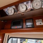 Carthago-CHIC E-LINE I 51 *Alde *Hydrauliska stödben *Solce-(2014)-3310527