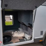 Carthago-CHIC E-LINE I 51 *Alde *Hydrauliska stödben *Solce-(2014)-3310537