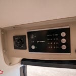 Sunlight-Cliff 540 *3500kg *Under 6m *Solcell *KOMMANDE-(2025)