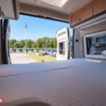 Sunlight-Cliff 540 *3500kg *Under 6m *Solcell *KOMMANDE-(2025)