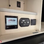 Pilote-P 746 C *Automat *ALDE *Queenbädd-(2020)-3344823