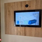 Pilote-P 746 C *Automat *ALDE *Queenbädd-(2020)-3344824