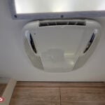 Pilote-P 746 C *Automat *ALDE *Queenbädd-(2020)-3344825