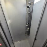 Pilote-P 746 C *Automat *ALDE *Queenbädd-(2020)-3344827