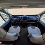 Pilote-P 746 C *Automat *ALDE *Queenbädd-(2020)-3344828