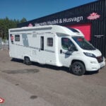 Pilote-P 746 C *Automat *ALDE *Queenbädd-(2020)-3344813