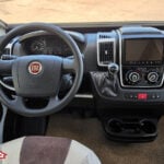 Pilote-P 746 C *Automat *ALDE *Queenbädd-(2020)-3344829