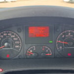Pilote-P 746 C *Automat *ALDE *Queenbädd-(2020)-3344830