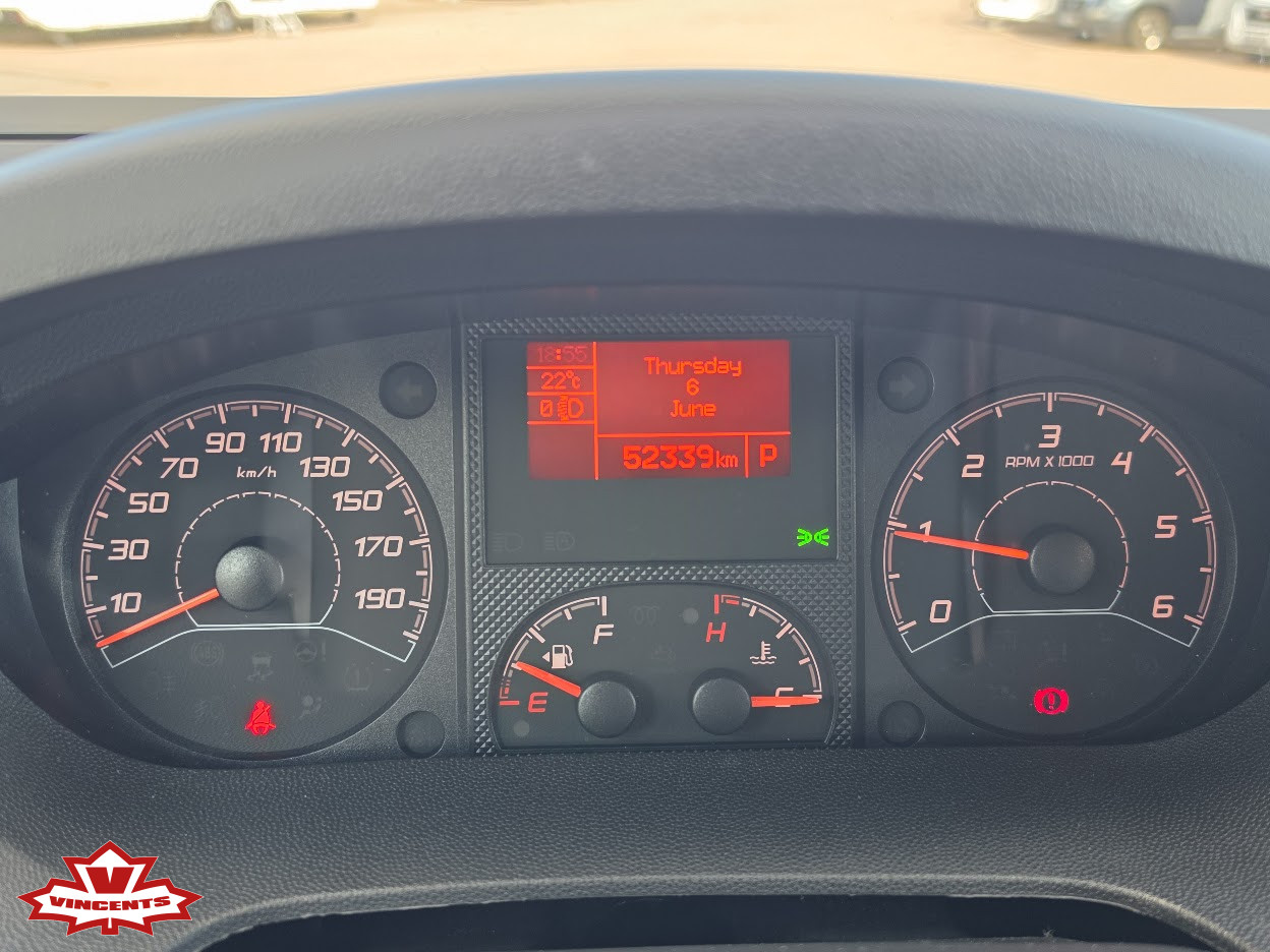Pilote-P 746 C *Automat *ALDE *Queenbädd-(2020)-3344830