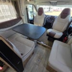 Pilote-P 746 C *Automat *ALDE *Queenbädd-(2020)-3344815
