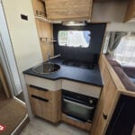 Pilote-P 746 C *Automat *ALDE *Queenbädd-(2020)-3344816