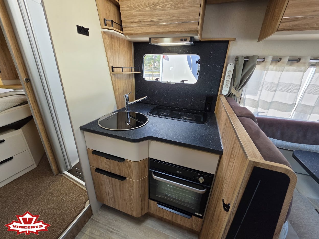 Pilote-P 746 C *Automat *ALDE *Queenbädd-(2020)-3344816
