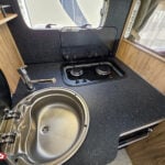 Pilote-P 746 C *Automat *ALDE *Queenbädd-(2020)-3344817
